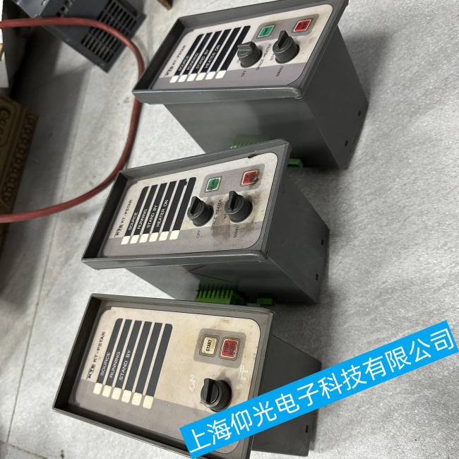 廈門船舶KTE馬達控制模塊KT-PSTAR-CSA響應(yīng)遲緩故障維修品質(zhì)保證