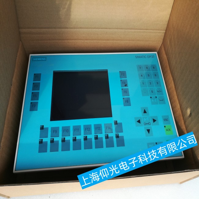 河北發(fā)那科工控機A02B-0168-B012出現(xiàn)電路板過熱故障維修中心品質(zhì)保證