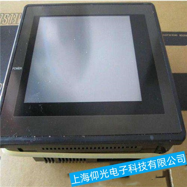 佛山市發(fā)那科觸摸屏A20B-2100-0030/11H上電燒保險(xiǎn)故障維修售后點(diǎn)