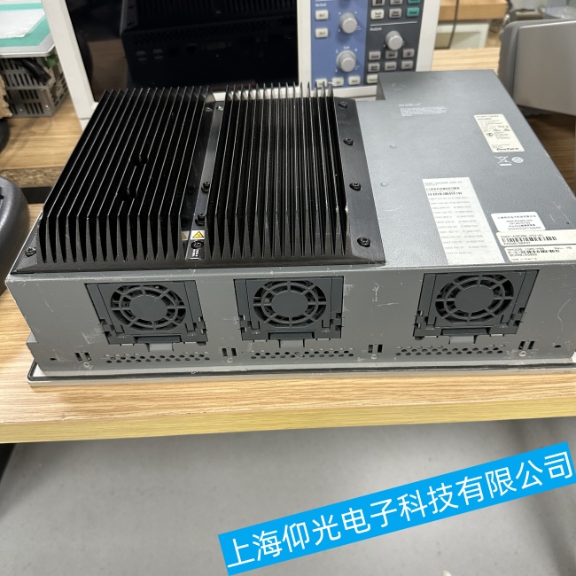 河南普洛菲斯工控機(jī)PS46000無(wú)法開(kāi)機(jī)故障維修技術(shù)雄厚