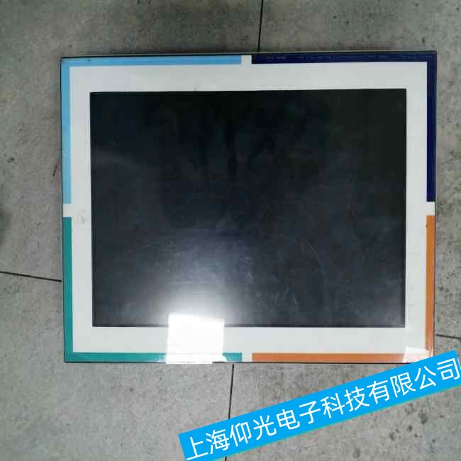 常州貝加萊工控機(jī)5PC600.SX05-01無法啟動(dòng)操作系統(tǒng)故障維修技術(shù)精湛