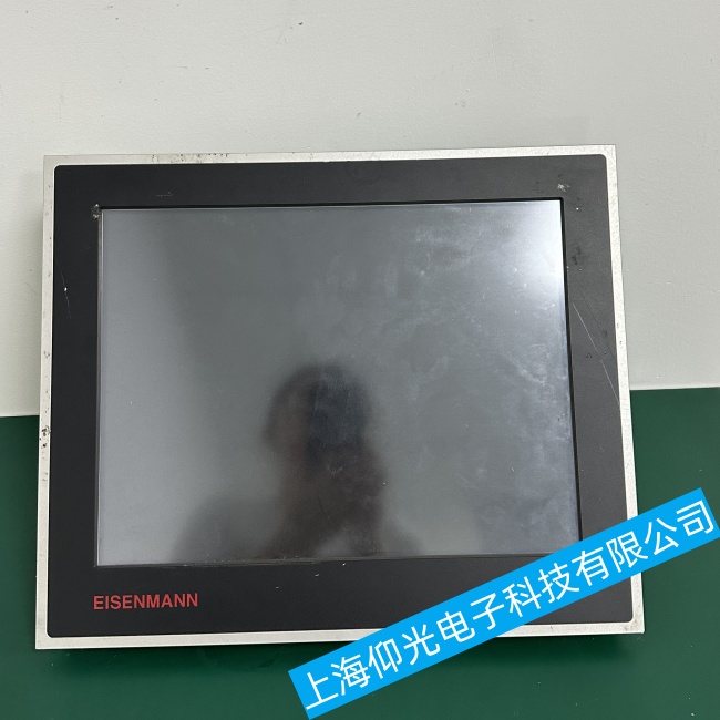 海南倍福工控機C5210嵌入式主板顯示黑屏故障維修技術(shù)雄厚