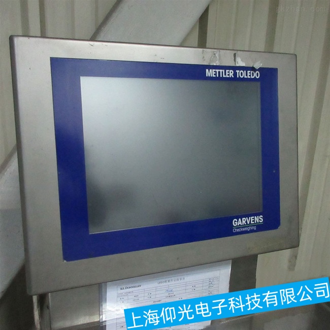 徐州貝加萊工控機(jī)5PC910.SX01-00無(wú)法開(kāi)機(jī)且無(wú)反應(yīng)故障維修哪家好