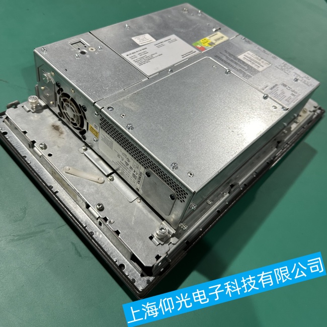 成都西門子工控機PC IL77無法正常啟動故障維修二十年經(jīng)驗