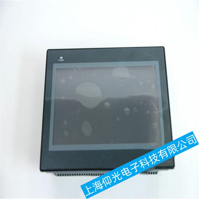 舟山歐姆龍工控機(jī)MT8121iE主機(jī)點(diǎn)不亮故障維修哪家專業(yè)
