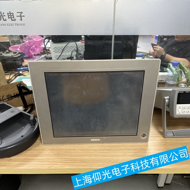 新疆普洛菲斯工控機(jī)PE4000B無(wú)法正常啟動(dòng)到操作系統(tǒng)界面故障維修技術(shù)精湛