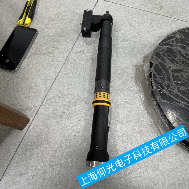 阿特拉斯擰緊槍控制器PF 3102-C-PB無(wú)法正常工作故障維修免費(fèi)檢測(cè)