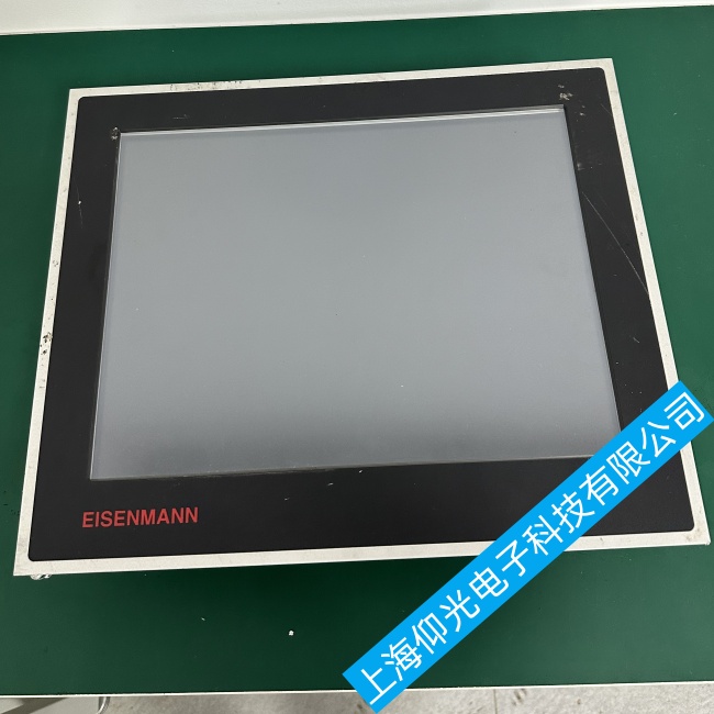 蘇州倍福工控機C6250在使用過程中突然關機或崩潰故障維修廠家電話