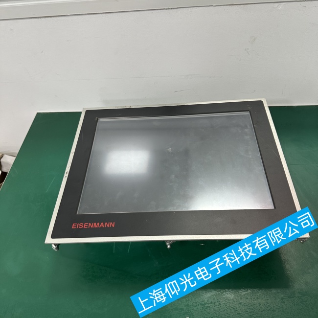 遼寧倍福工控機(jī)C6250無(wú)法正常啟動(dòng)故障維修哪家專業(yè)
