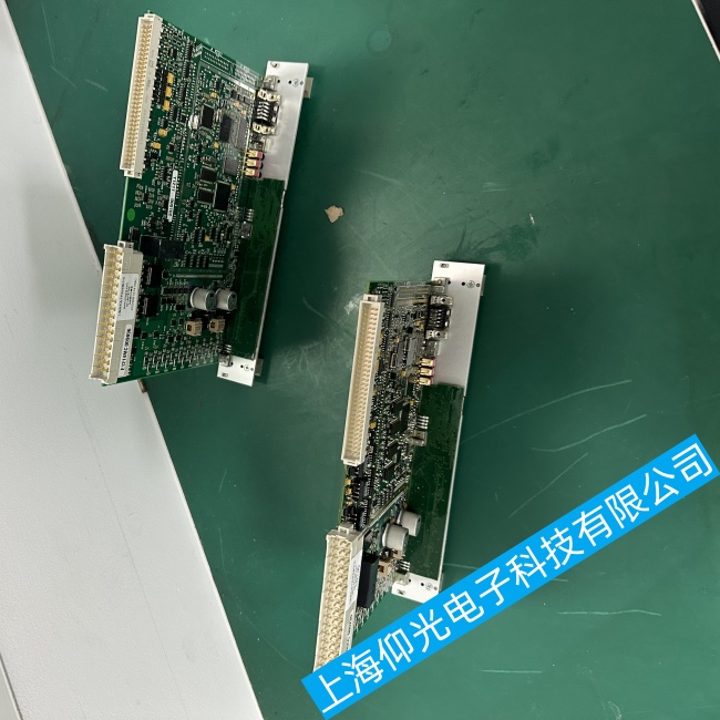 船舶麥基嘉CC MC板卡E1405CC無(wú)法正常工作故障維修哪家專(zhuān)業(yè)