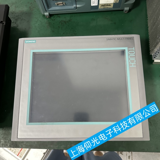 湖南西門子觸摸屏TP2200無法正常工作故障維修免費(fèi)咨詢熱線