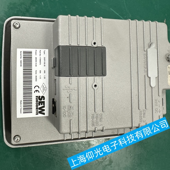 SEW|DOP11B-30o(w)M(jn)ϵy(tng)ϾS]