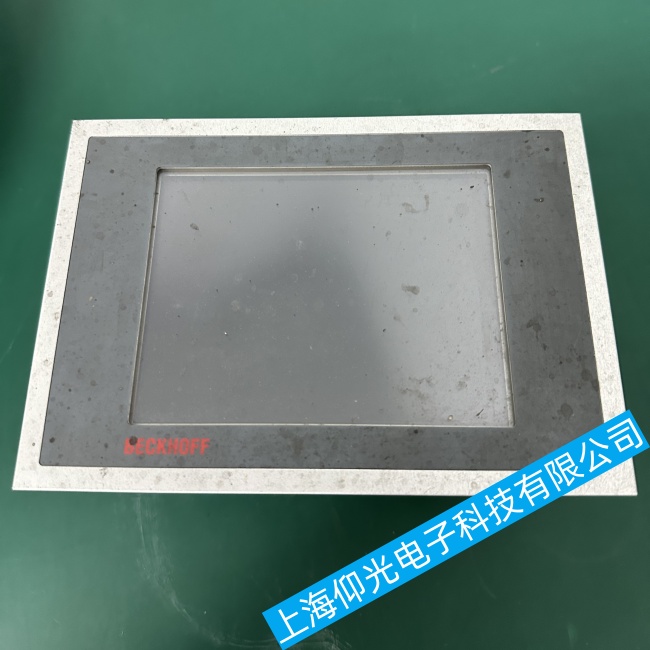 ؙC‌CX8000ϵПo_CoϾS޽S
