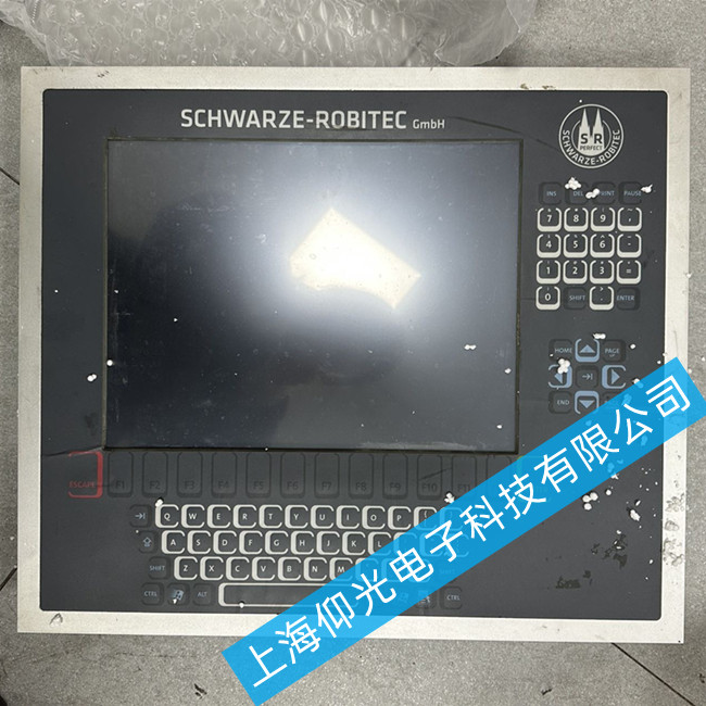 倍福工控機(jī)維修CP6932-1010-0000工控機(jī)常見(jiàn)問(wèn)題與解決方法