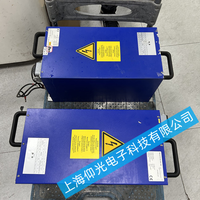±UVԴRECOPC16A-400-140F(xin)Դ늉(dng)ľS޷