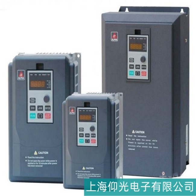 T(mn)׃lM430ϵ6SE6430-2UD42-0GB0^(gu)ξS