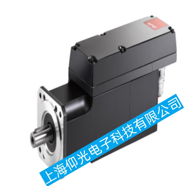丹佛斯變頻器FC-202N400T7E20H2XFC-2出現(xiàn)電動(dòng)機(jī)過(guò)熱的故障如何維修處理