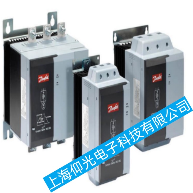 丹佛斯變頻器FC-202N400T7E20H2XFC-2出現(xiàn)轉(zhuǎn)矩極限故障該怎么維修