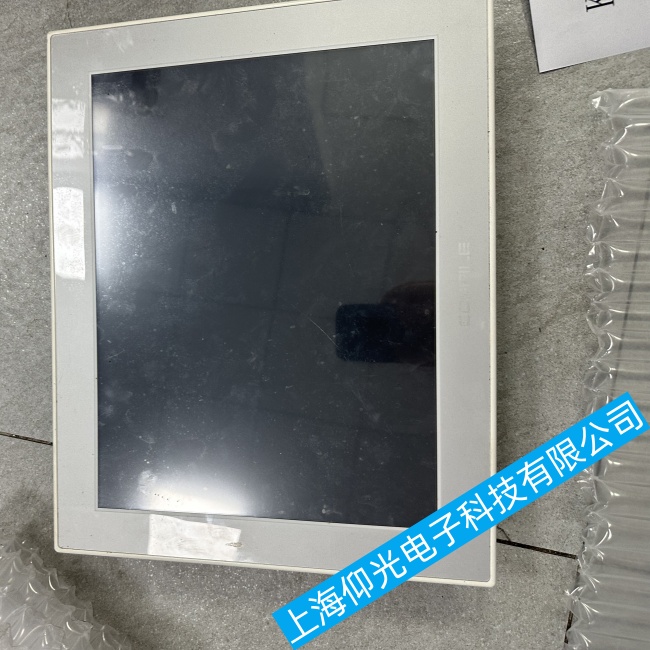 COMFILE|CUPC-P300@ʾ(ni)ݲ̎k