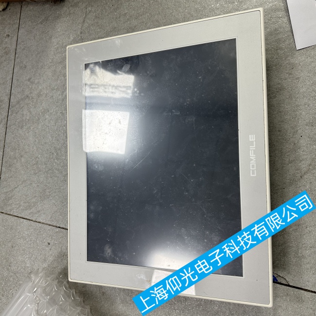 COMFILE|CUPC-P300ͨ늺󷴏(f)W_(ki)C(j)ϾS޼